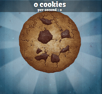 Candy clicker tutorial dexter games github io
